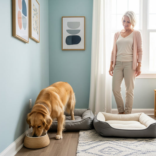 How to Create a Positive, Stress-Free Mealtime Routine